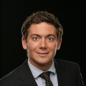 David Overly