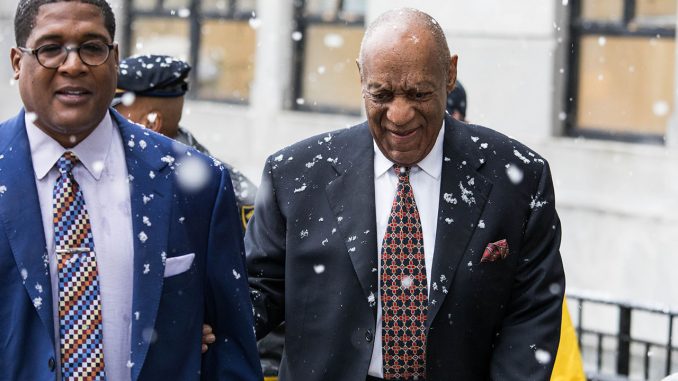 04_02_2018_COSBY_SydneySchaefer-1