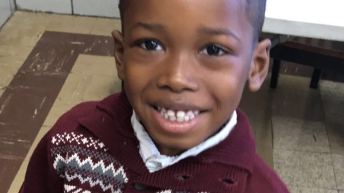 8.26 Devante Hayward Jr.