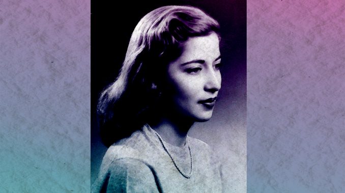 ruth bader ginsburgWEB-01 copy
