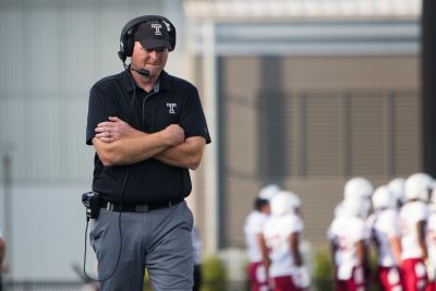 COPY_9-21-2019_Sports_FootballvBuffalo_JustinOakes-2-2WEB