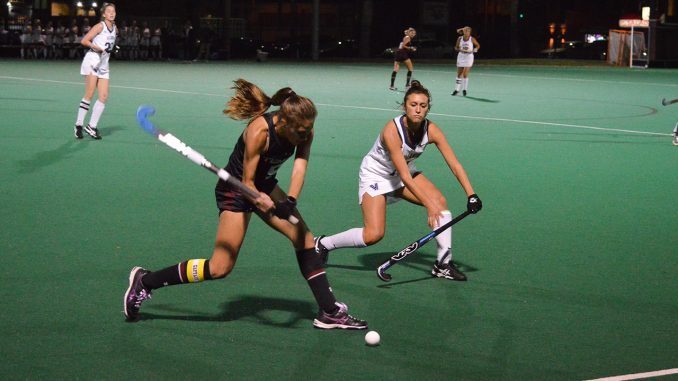 11.19_Sports_FHSeasonRecap_IsaacSchein-1WEB