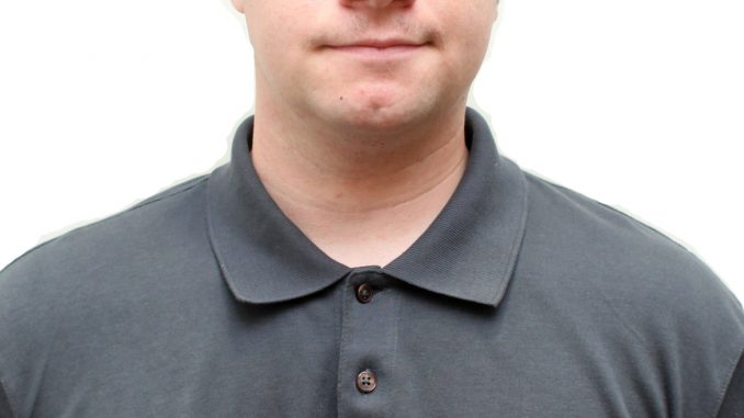 John Dailey John Dailey