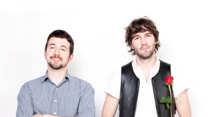 00499_Japandroids_0804-web