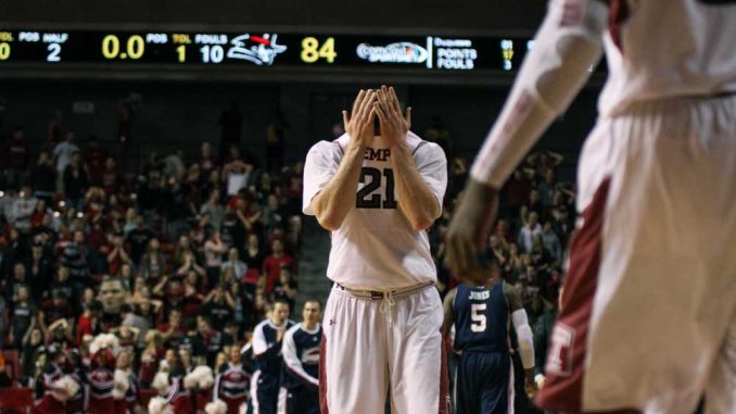 TUDUQUESNE_SPORTS_FEB_19_TIMOTHY_VALSHTEIN-(7)-WEB