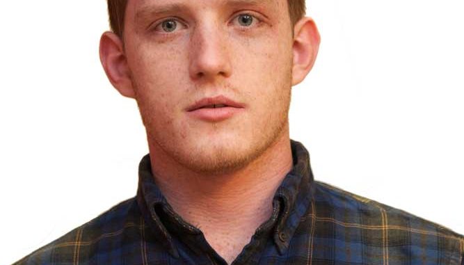 Duncan Campbell Duncan Campbell