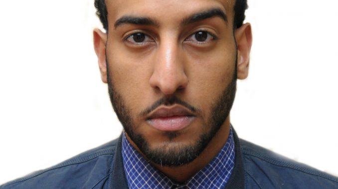 Allen Habtamu Allen Habtamu