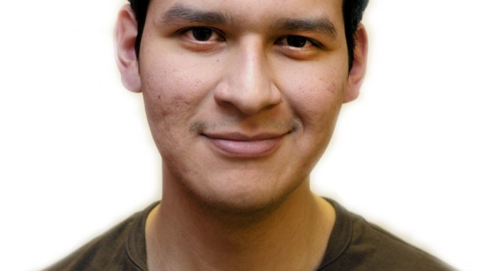 Luis Rodriguez Luis Rodriguez