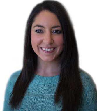 ChelseaAnnRovan-web Chelsea Ann Rovnan
