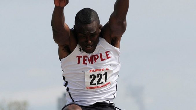 rp_primary_2012_a10_TRACK_Gabe-Pickett-web
