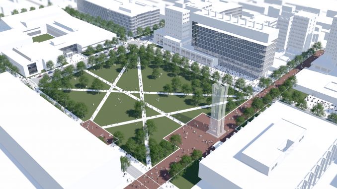 TempleUExpandedQuadRendering