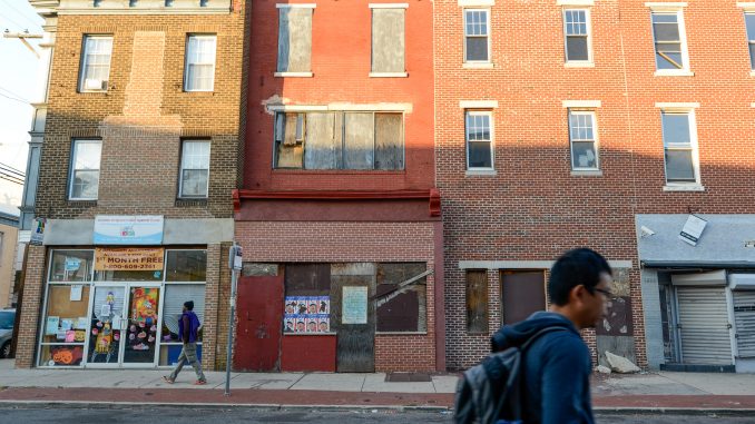 Cecil B Moore Redevelopment_News_Spause_151027-3
