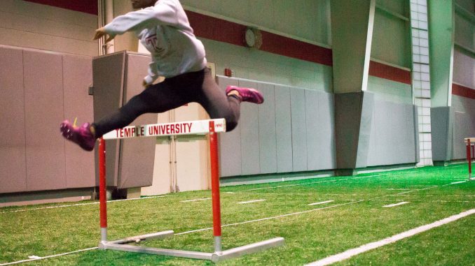 TrackandField_1_26_JoshuaDicker_6_1