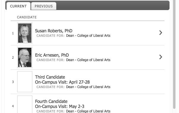 Screen Shot 2016-04-18 at 11.10.29 AM copy