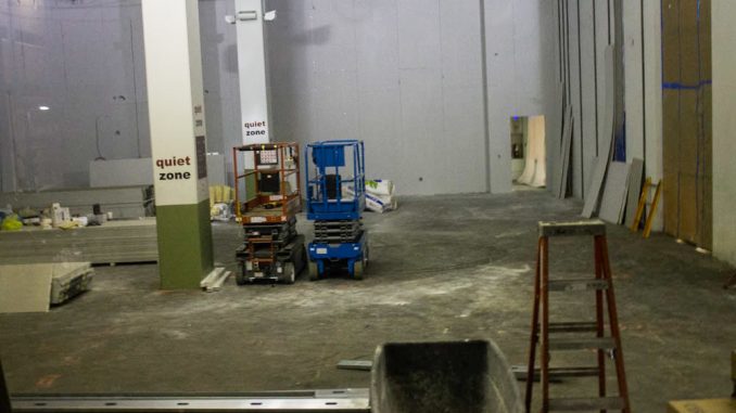 083016_News_Library Renovation_JoshuaDicker-2