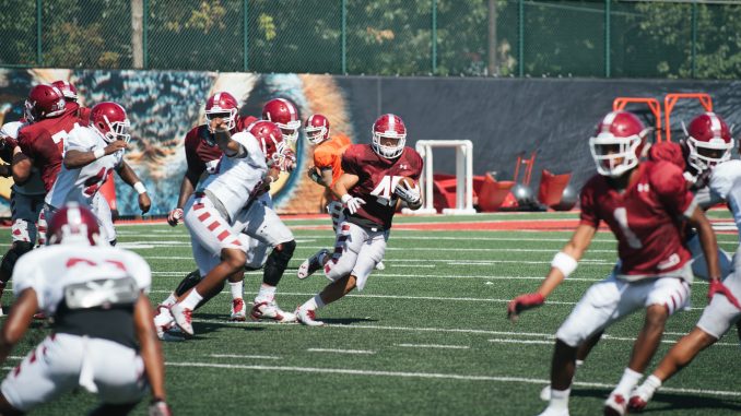 FootballPractice_Sports_8-30_PatrickClark_02