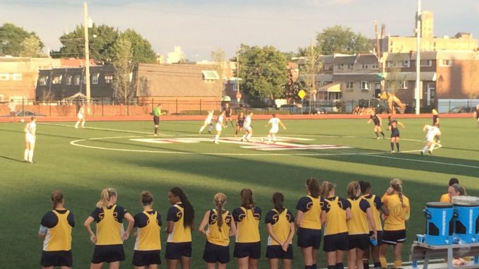 wsoccer 8-20 2