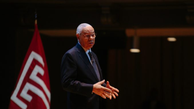 11-29_features_colinpowell_patrickclark-8