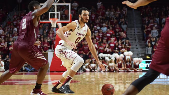 11-8_sports_mbball_obi12-13_genevaheffernanfile-7