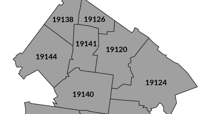 zip-codes