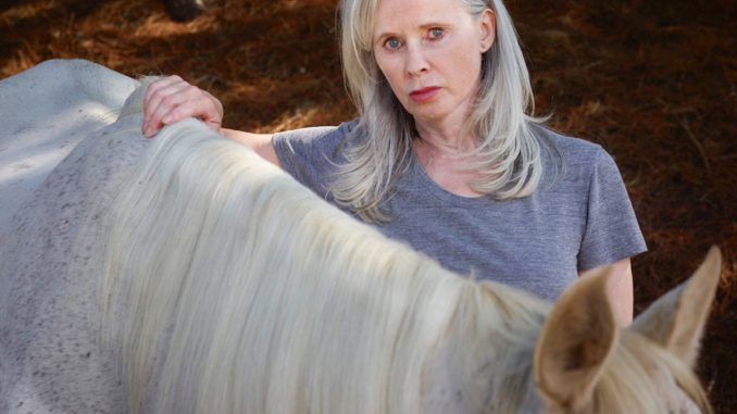 01.31_features_MaryGaitskill_courtesy_02
