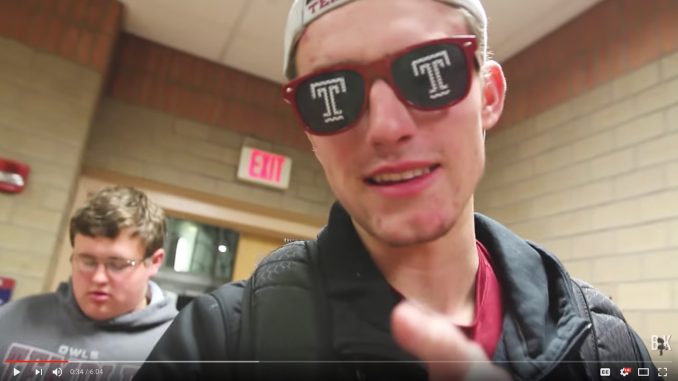 1.17_features_vlogger_courtesyBrandonKane-2