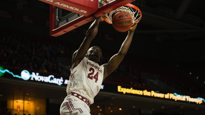 mensbasketball_sports_1-7_hojunyu-2