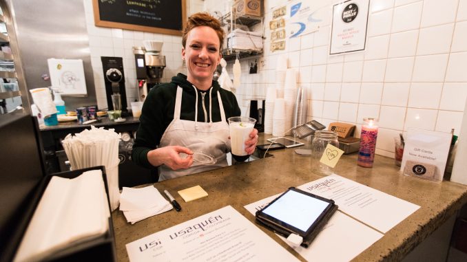 02.14_Features_Colombianfoodpopup_SydneySchaefer2