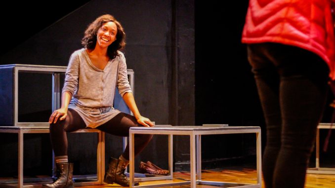 2.7_features_playwright_jennychoi_06