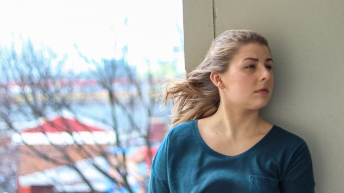3.7_Features_EatingDisorders_KaitMoore-2