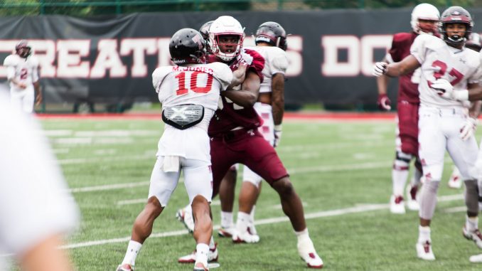 08_15_2017_OpenFootballPractice_Schaefer