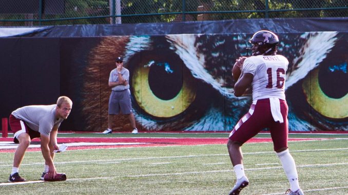 Copy of 08_06_2017_OpenPractice_Schaefer