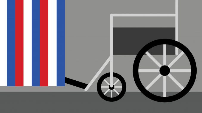 Voting with Disabilities-01