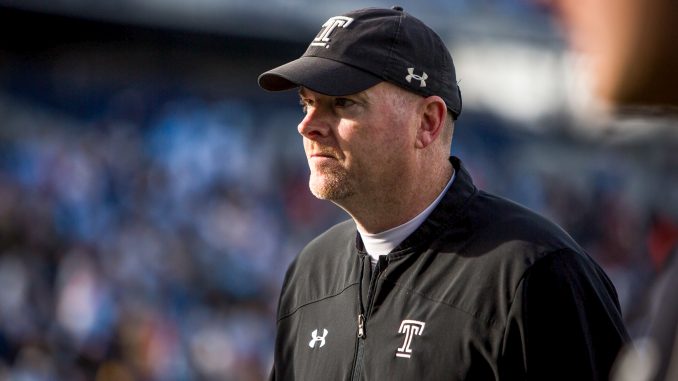 12-27-2019_Sports_FootballvsUNC_J.P.Oakes-7