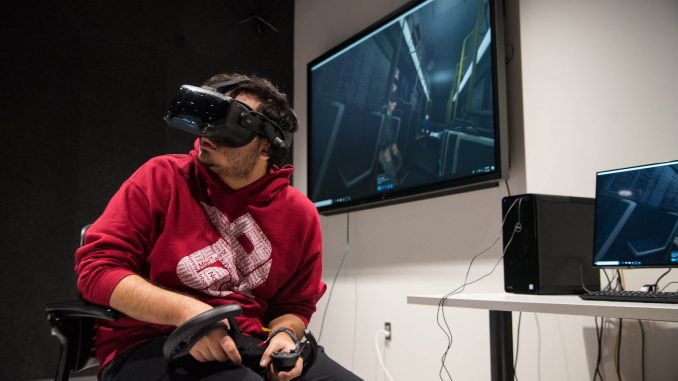 1.14_Features_VR_JeremyElvas-4