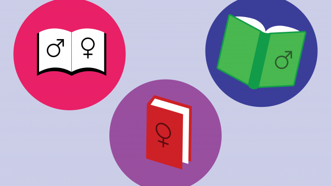 Queer Literature Essay-01
