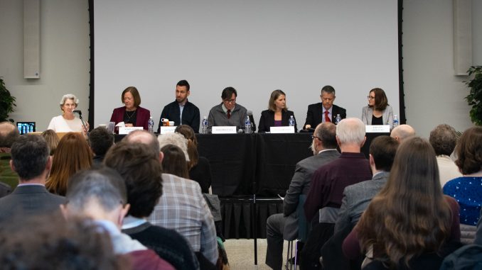 2.6_Online_News_LibraryEvent_JeremyElvas1