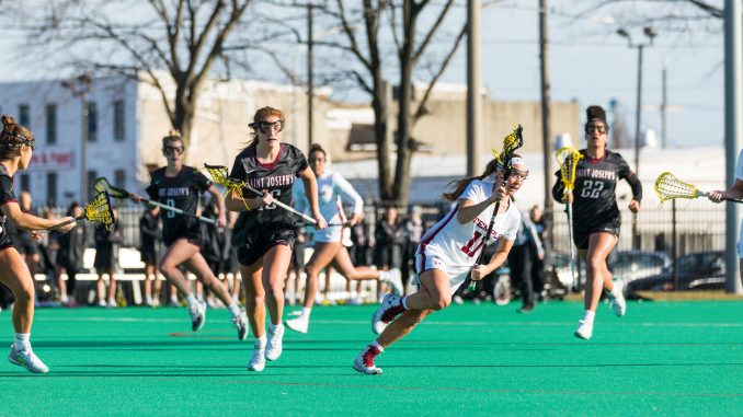2.19_SPORTS_WLAXvsSTJOES_NeilGoldenthal-15