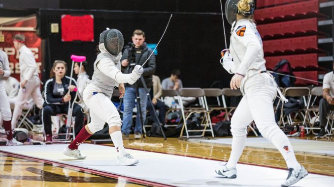 2.23_SPORTS_Fencing_NeilGoldenthal-1