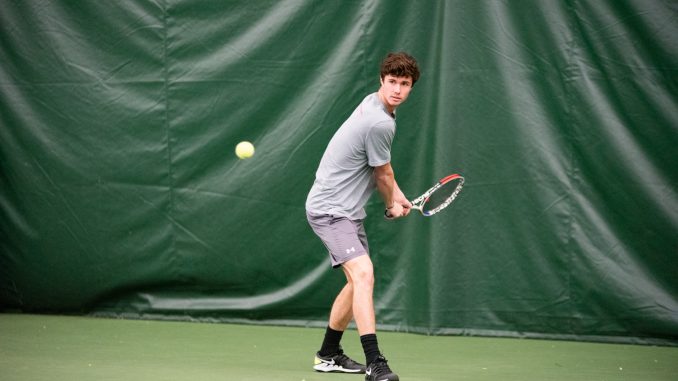 2020_MensTennis_2.23_RECAP_JeremyElvas3