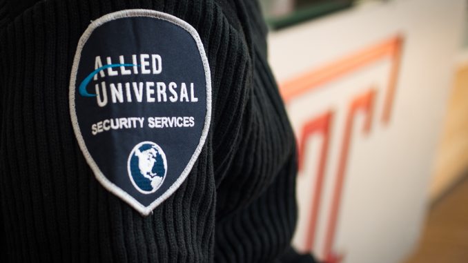 3.13_Coronavirus_AlliedSecurity_JeremyElvas-1