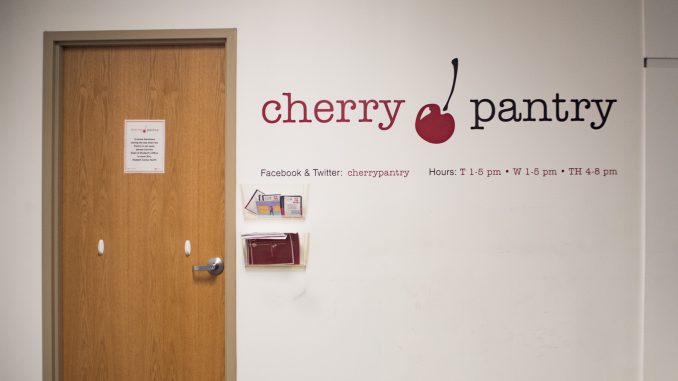 3.13_Coronavirus_CherryPantry_JeremyElvas-1
