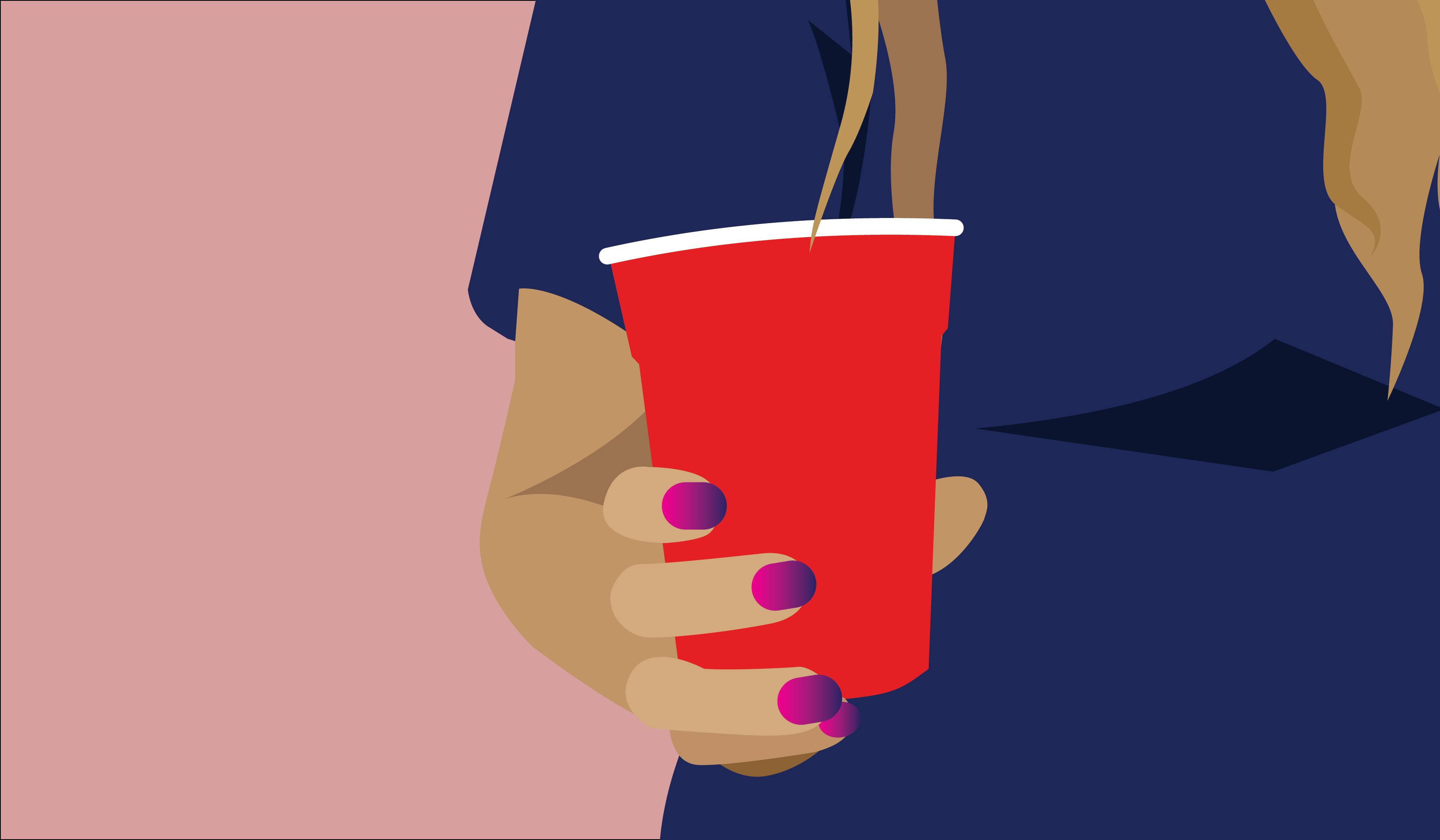 Date rape prevention tech works to help halt sexual assault - Temple News