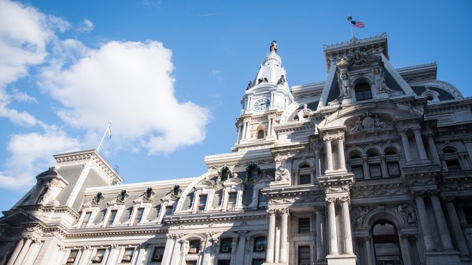 11.5_News_VoterGuide_JeremyElvas-2WEB