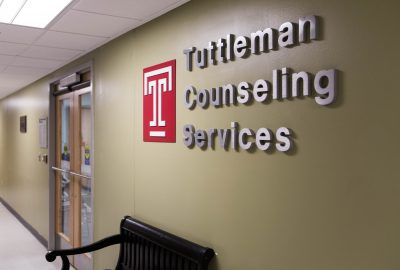 10.24_News_Tuttleman_Schaefer
