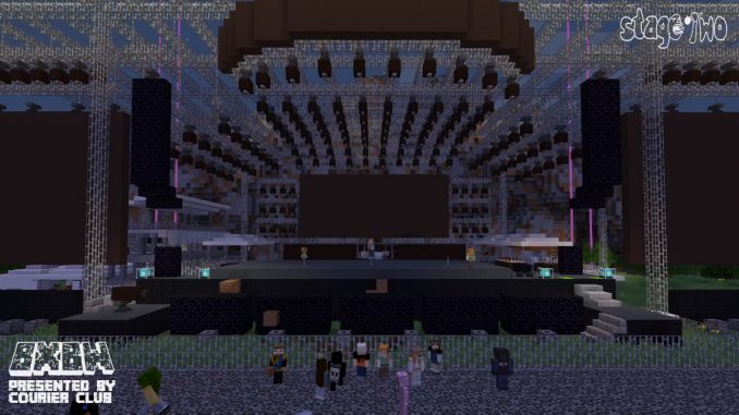 4.27_Features_RubberBlockbyBlock_Courtesy1