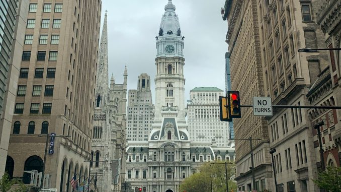 6.1_News_PhillyReopeningPlan_JeremyElvas1