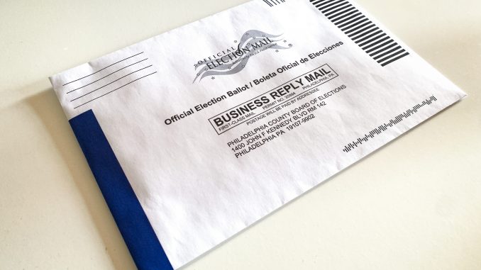 6.2_News_PhillyVotingMailInBallotExtension_JeremyElvas_1