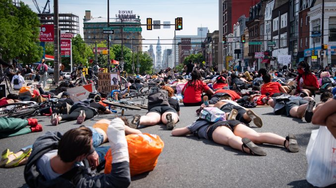 6.3.20_News_PhillyProtest_JeremyElvas5
