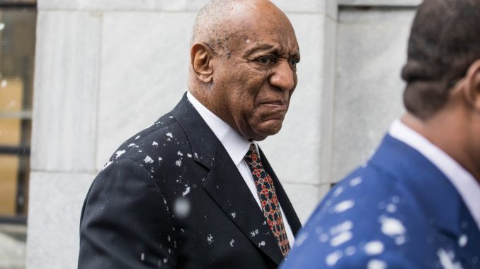 04_02_2018_COSBY_SydneySchaefer-3-1140x760